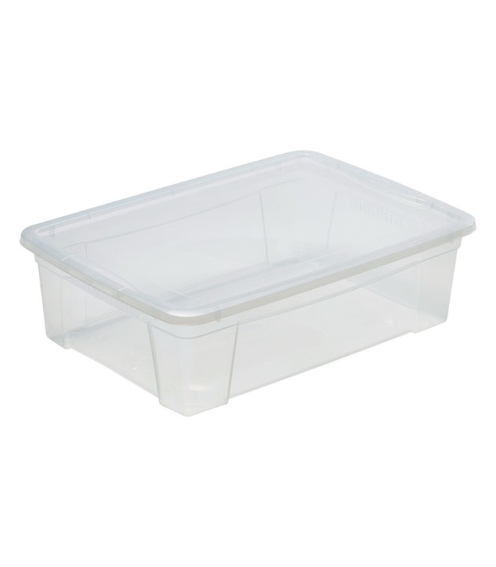 CAJA ORDENAC.ARM.25,6 L.(56X39,5X17)