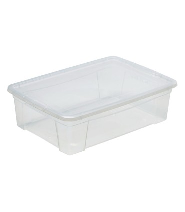 CAJA ORDENAC.ARM.25,6 L.(56X39,5X17)