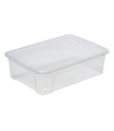 CAJA ORDENAC.ARM.25,6 L.(56X39,5X17)