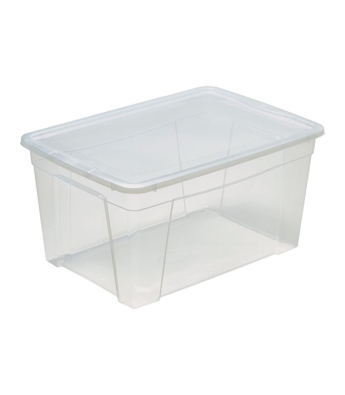 CAJA ORDENAC.ARM.43 L.(56X39,5X29))