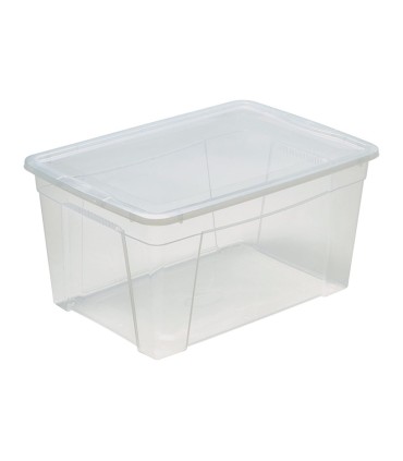 CAJA ORDENAC.ARM.43 L.(56X39,5X29))