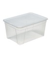 CAJA ORDENAC.ARM.43 L.(56X39,5X29))