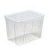 CAJA ORDENAC.ARM.61 L.(56X39,5X41)