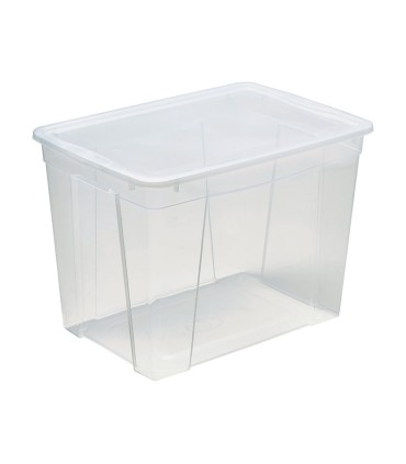 CAJA ORDENAC.ARM.61 L.(56X39,5X41)