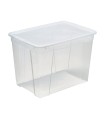 CAJA ORDENAC.ARM.61 L.(56X39,5X41)