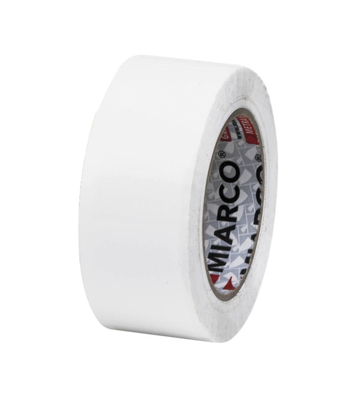 PRECINTO EMBALAJE BLANCO 48X66