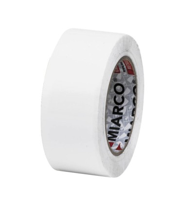 PRECINTO EMBALAJE BLANCO 48X66