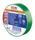 CINTA AIS.TESAFLEX 19X20M.NG.TESA VERDE