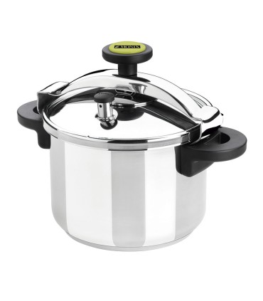 OLLA PRESION CLASSICA  8L. MONIX