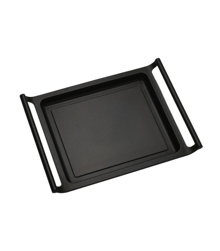 PARRILLA PLANA INDUCCION 45 EFFICIENT