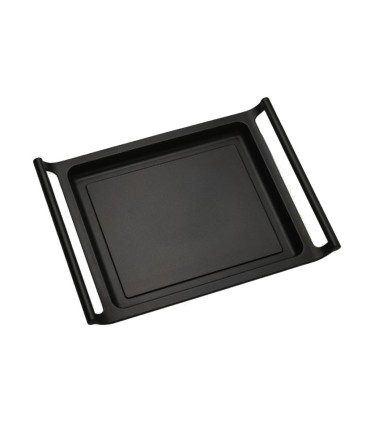 PARRILLA PLANA INDUCCION 45 EFFICIENT