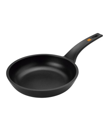 SARTEN INDUCCION 26 EFFICIENT