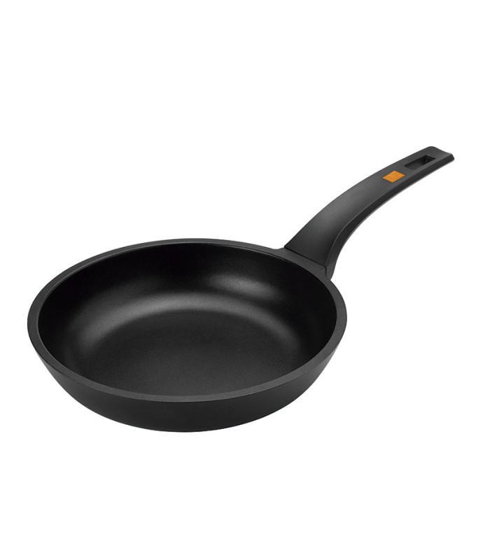 SARTEN INDUCCION 28 EFFICIENT