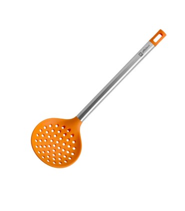 ESPUMADERA EFFICIENT