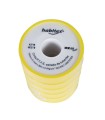 CINTA  PTFE PARA JUNTAS 19MMX50M.