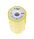 CINTA  PTFE PARA JUNTAS 25MMX50M.