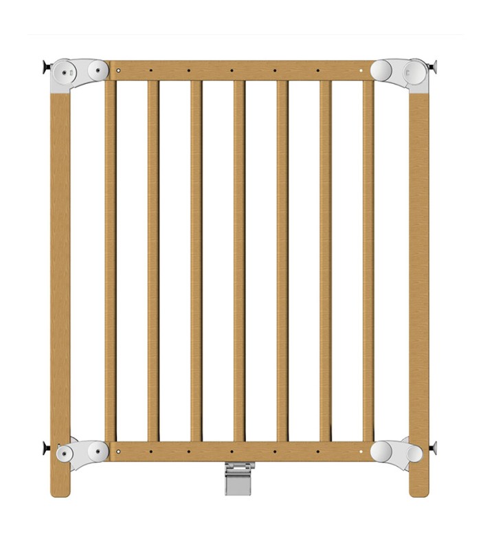 VALLA SEGURIDAD BARNIZ AURORE 69,5-106,5