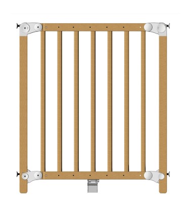 VALLA SEGURIDAD BARNIZ AURORE 69,5-106,5