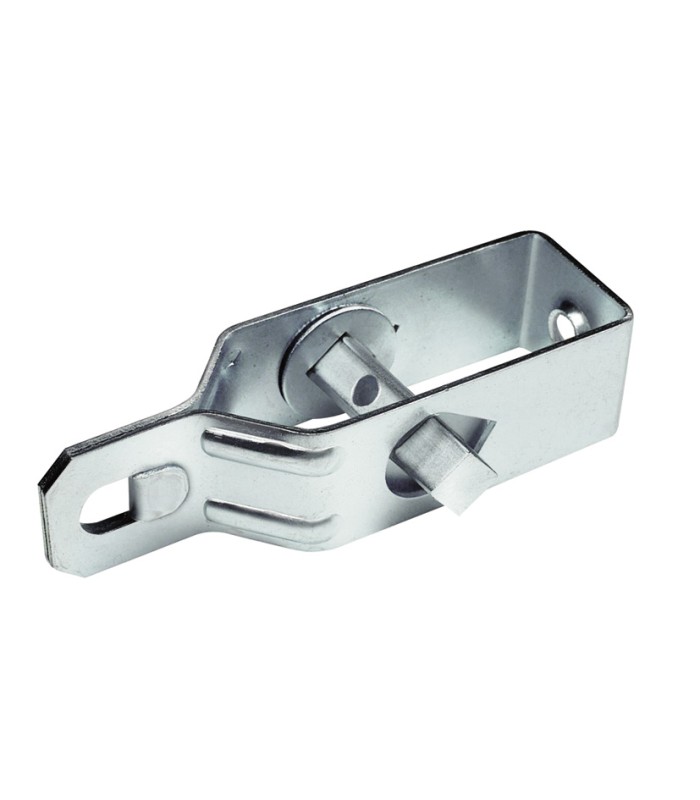 TENSOR CINCADO P/JARDINERIA 92X26 1 UND