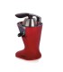 EXPRIMIDOR ROJO 300W PRINCESS