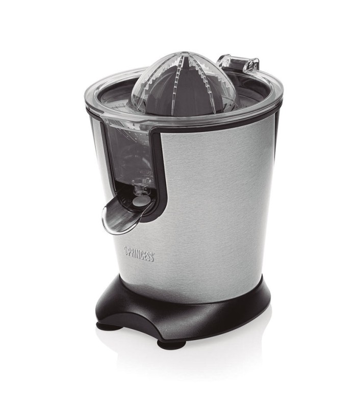 EXPRIMIDOR  PRINCESS 201850