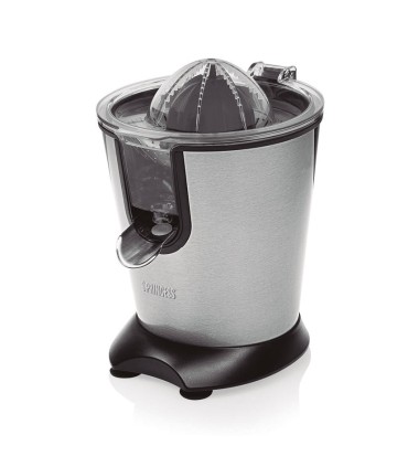 EXPRIMIDOR  PRINCESS 201850