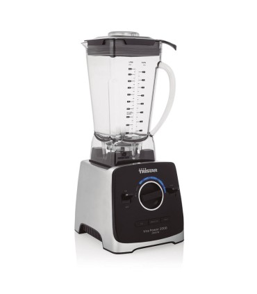 BATIDORA DE VASO TRISTAR VITAPOWER 2000