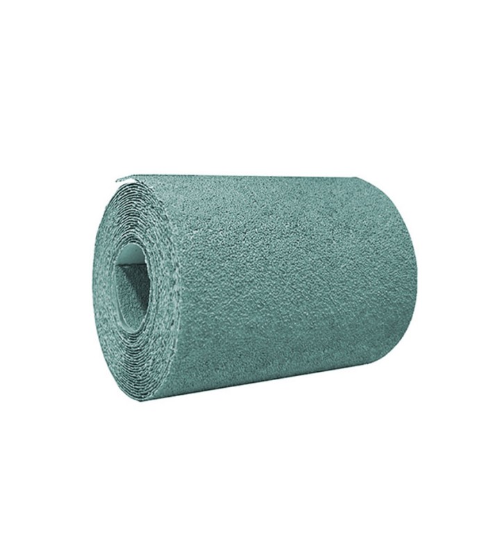ROLLO PAPEL ANTIEMB.115MMX5M.GR.40