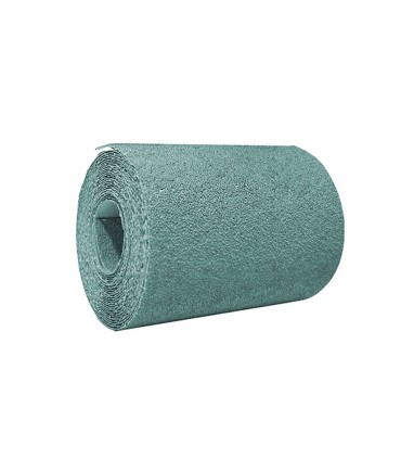 ROLLO PAPEL ANTIEMB.115MMX5M.GR.60