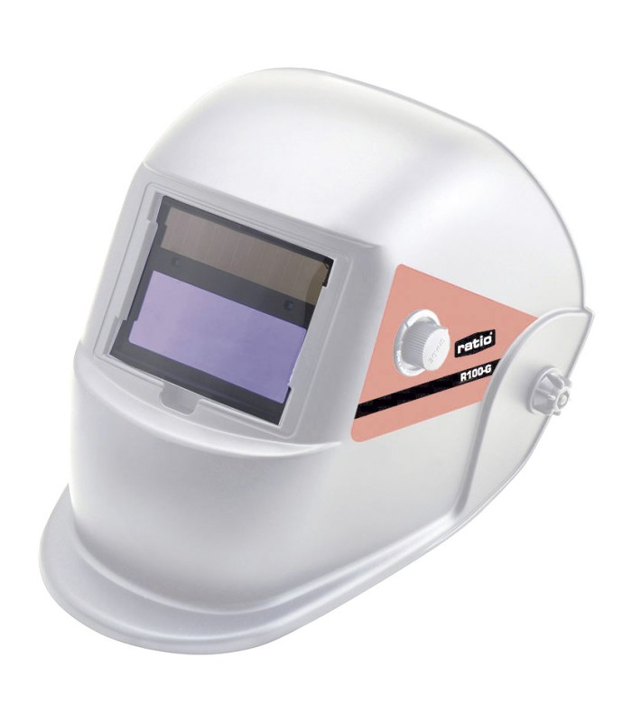 CRISTAL RECAMB.EXT.PANTALLA R100-G 2 UNI