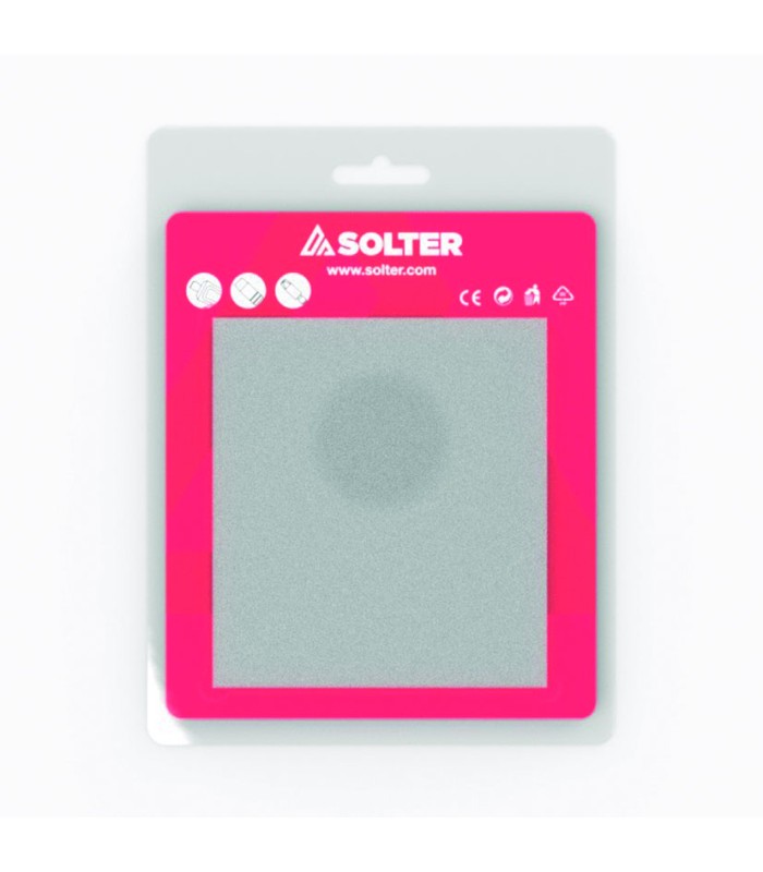 POLICARBONATO EXTERIOR 115x104. 5 UN.