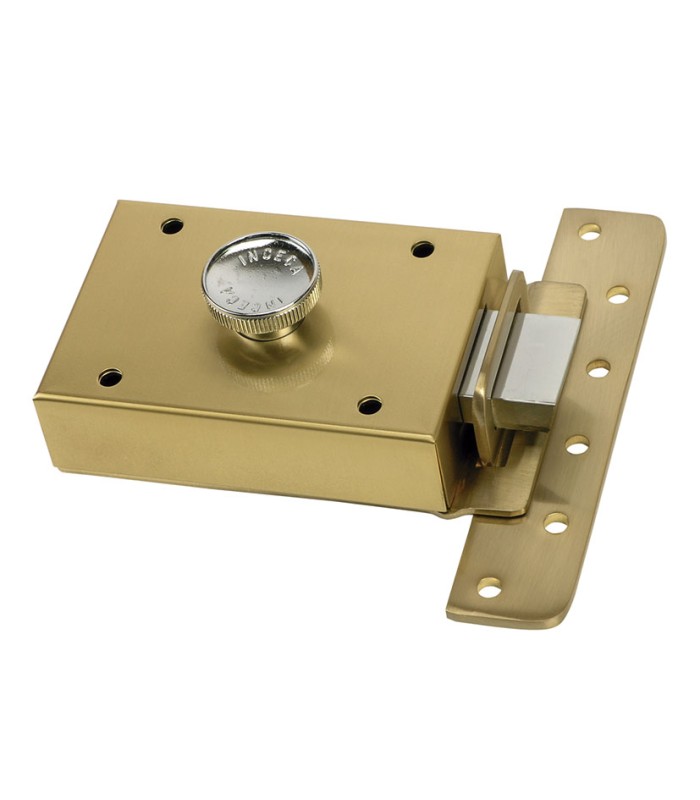 CERRAD.SOBREP.MOD.303 REVER.LAT.LL/PLANA