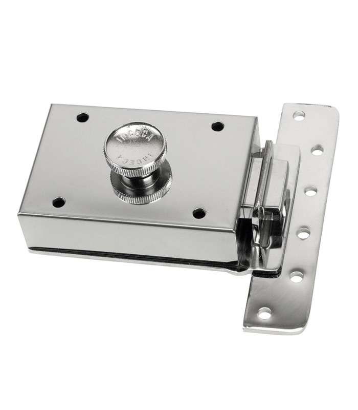 CERRAD.SOBREP.MOD.303 REVE.CROM.LL/PLANA