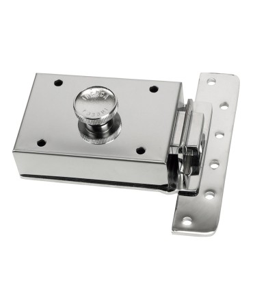 CERRAD.SOBREP.MOD.303 REVE.CROM.LL/PLANA