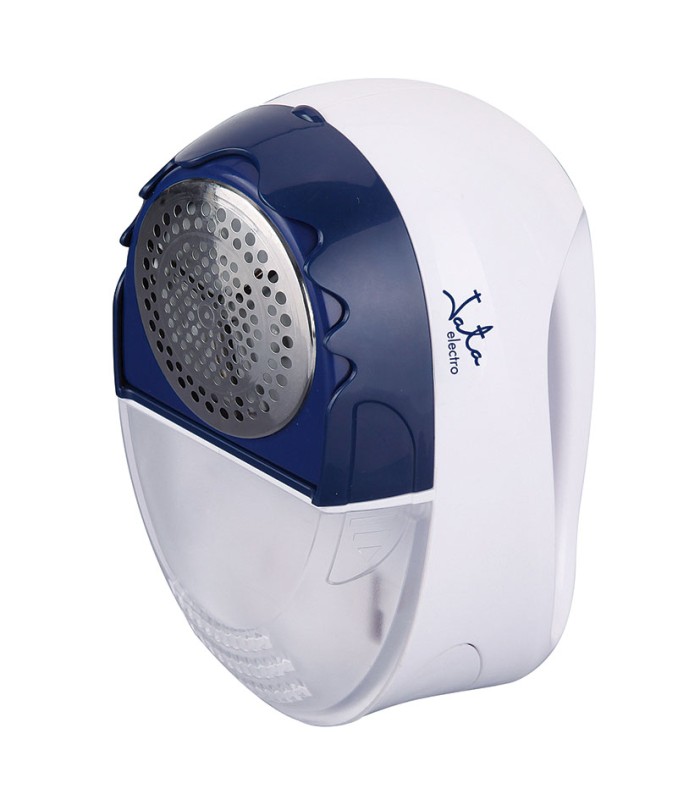 QUITAPELUSAS QP620 JATA