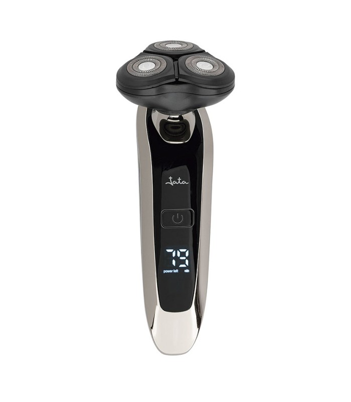 MAQUINA AFEITAR JBMA1400 JATA