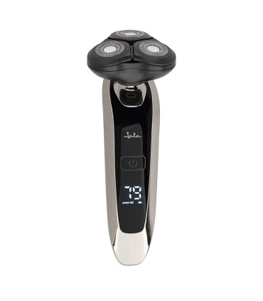 MAQUINA AFEITAR JBMA1400 JATA