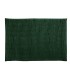 ALFOMBRA BAÑO CHENILLA MICROF.40X60 VDE.