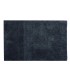 ALFOMBRA BAÑO ALGODON 40X60CM. D.GREY