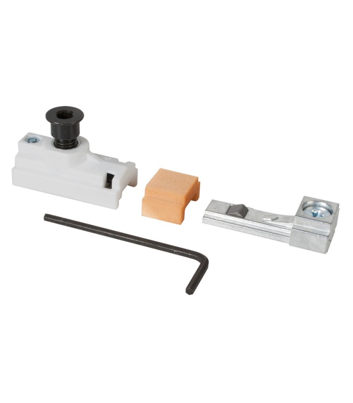 SET DE RETENCION  PARA CIERRAP. TS90.