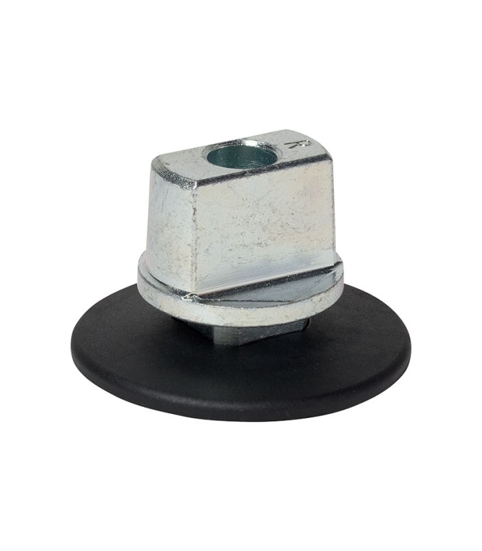 EJE INTERCAMBIABLE P/CIERRAP. BTS-75V