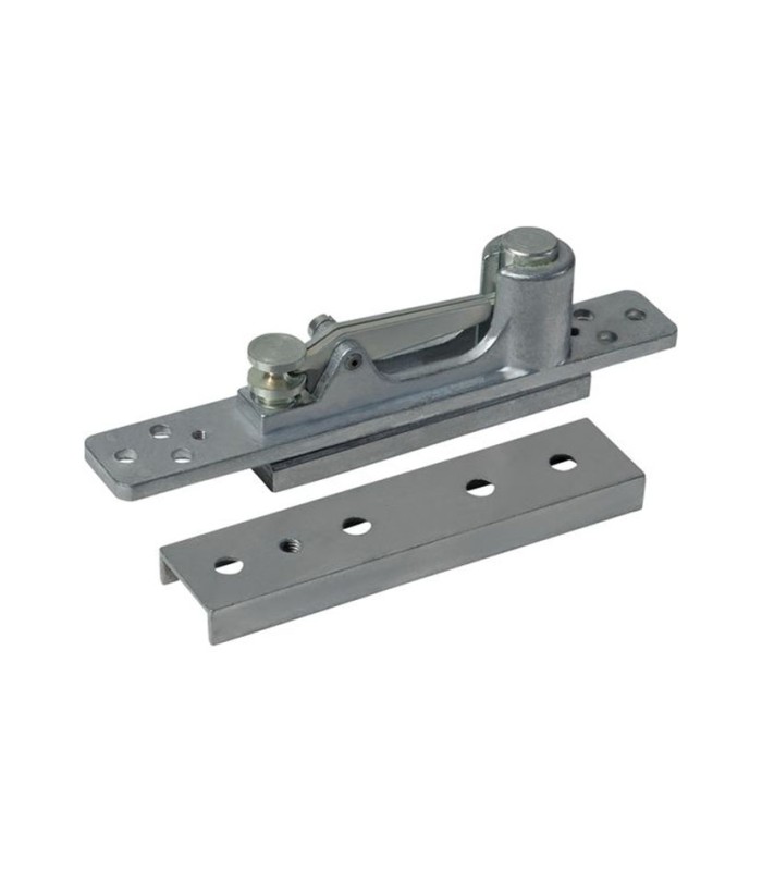 PIVOTES SUPER 8062 P/CIERRAP. BTS-75V