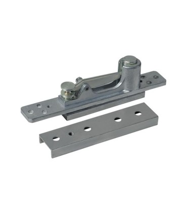 PIVOTES SUPER 8062 P/CIERRAP. BTS-75V