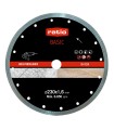 DISCO TURBO PORCELANICO Ø230 BASIC RATIO