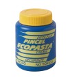 DECAPANTE EN PASTA "ECOPASTA"
