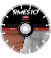 DISCO SEGM.LASER RMES10 230MM.RATIO