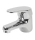 GRIFO MONOMANDO LAVABO LORENA HABITEX