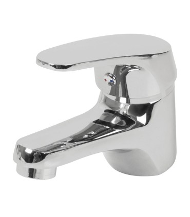 GRIFO MONOMANDO LAVABO LORENA HABITEX