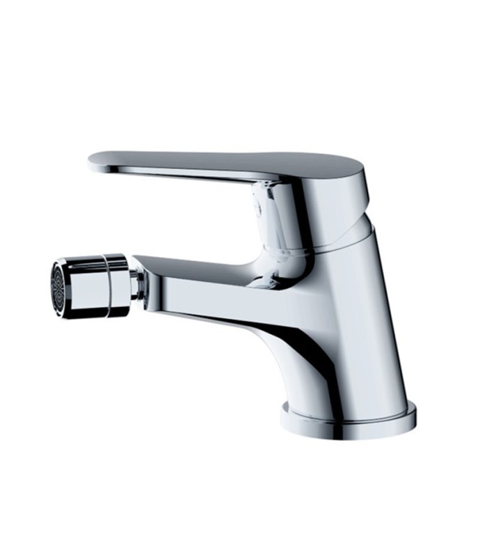 GRIFO MONOMANDO BIDÉ HABITEX S/CARONÍ