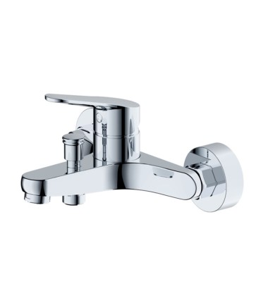 GRIFO MONO. BAÑO-DUCHA HABITEX S/CARONÍ